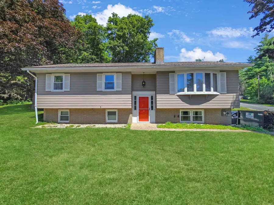 6 Juniper Hill Road, Springfield, VT 05156 - #3