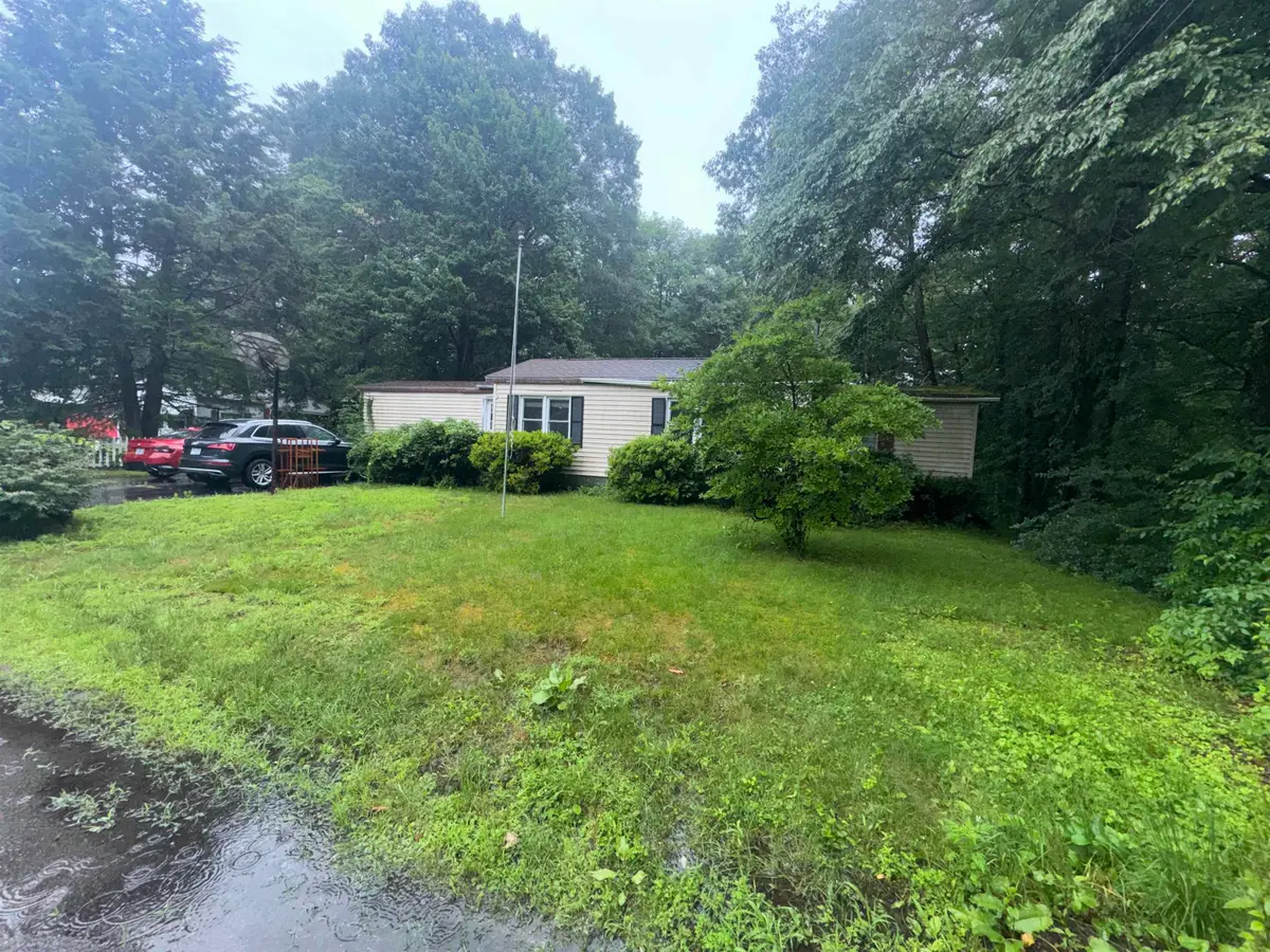 16 True Lane, Seabrook, NH 03874 - #1