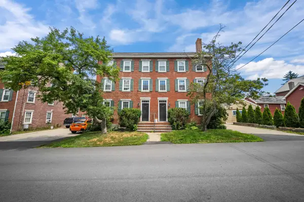426 Second Street #1, Rollinsford, NH 03869