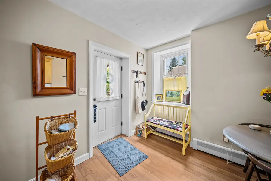 426 Second Street #1, Rollinsford, NH 03869 - #3