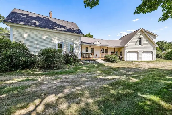 99 High Street, Concord, NH 03303