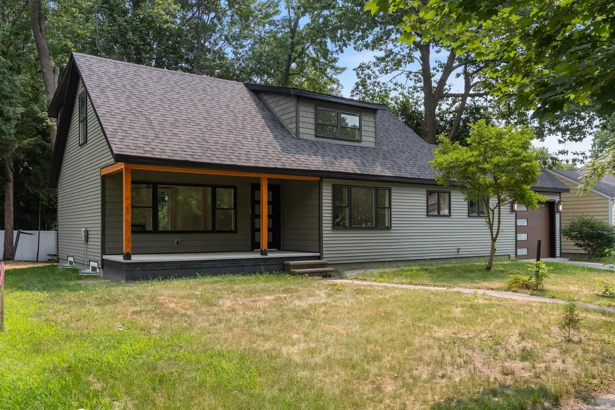 95 Lakewood Parkway, Burlington, VT 05401 - #1