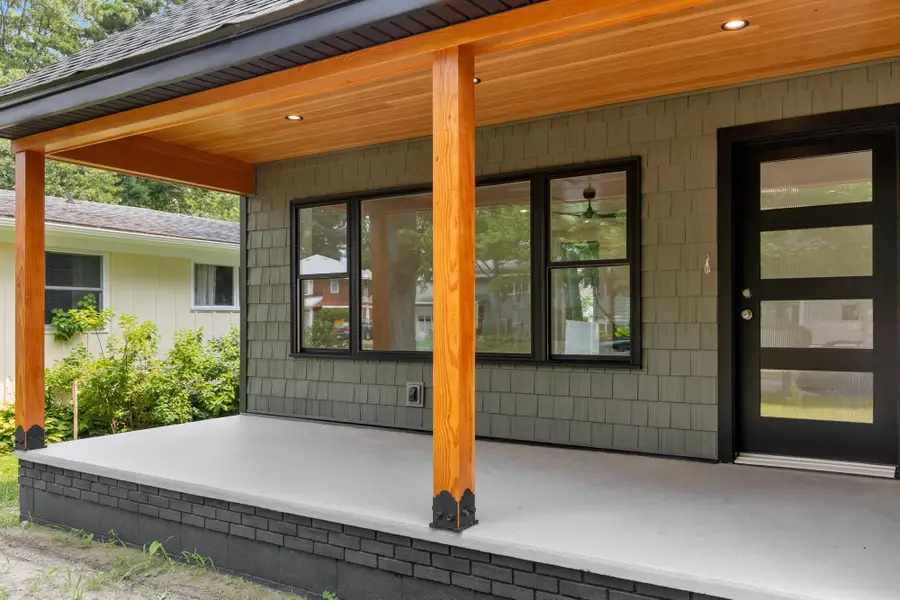 95 Lakewood Parkway, Burlington, VT 05401 - #2