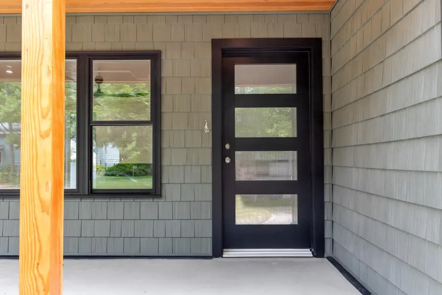 95 Lakewood Parkway, Burlington, VT 05401 - #3