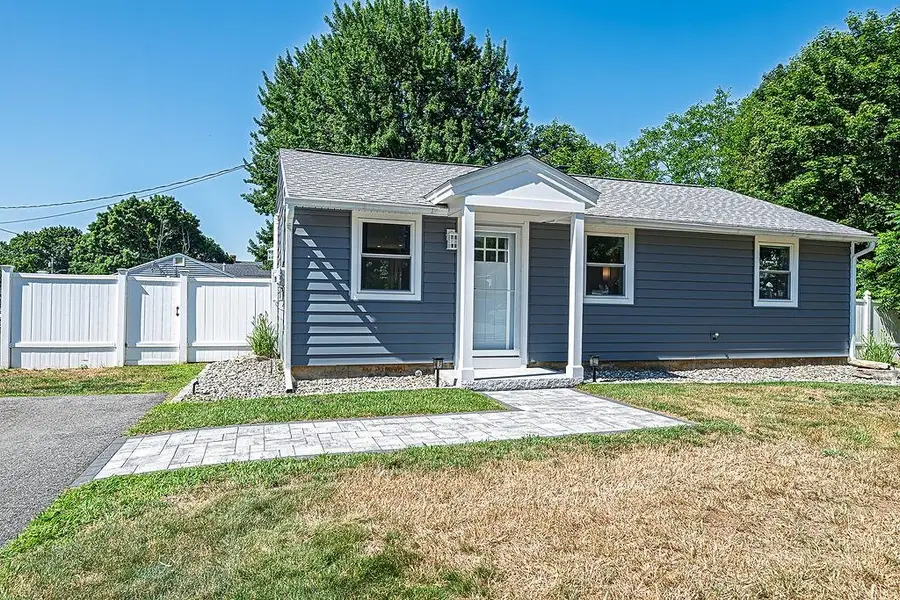 1 Eastmor Lane, Hampton, NH 03842 - #2