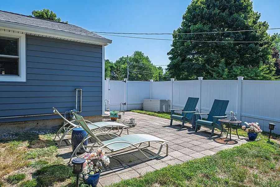 1 Eastmor Lane, Hampton, NH 03842 - #3