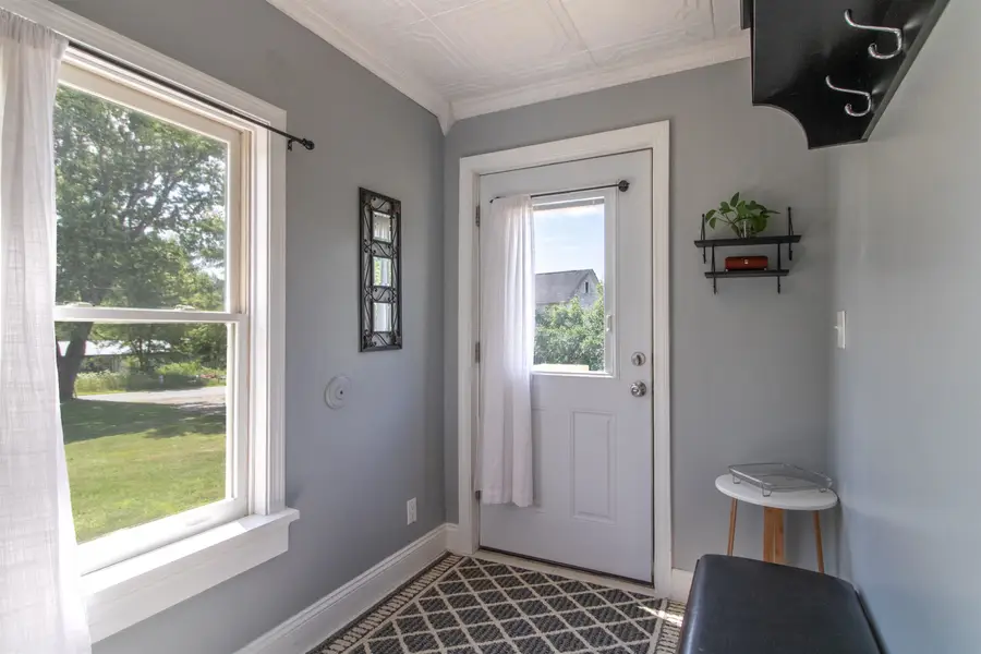 207 Pine Street, North Troy, VT 05859 - #3