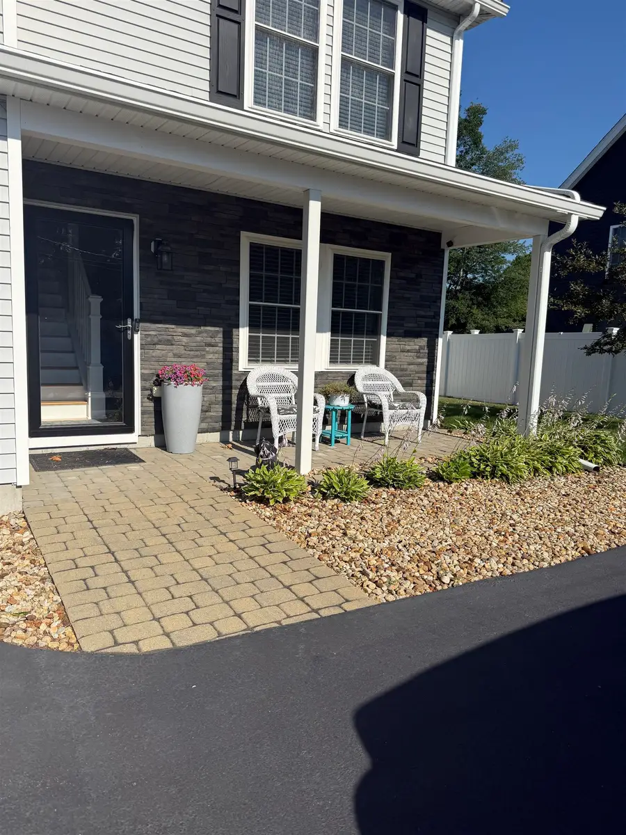 81 B Foggs Lane, Seabrook, NH 03874 - #2