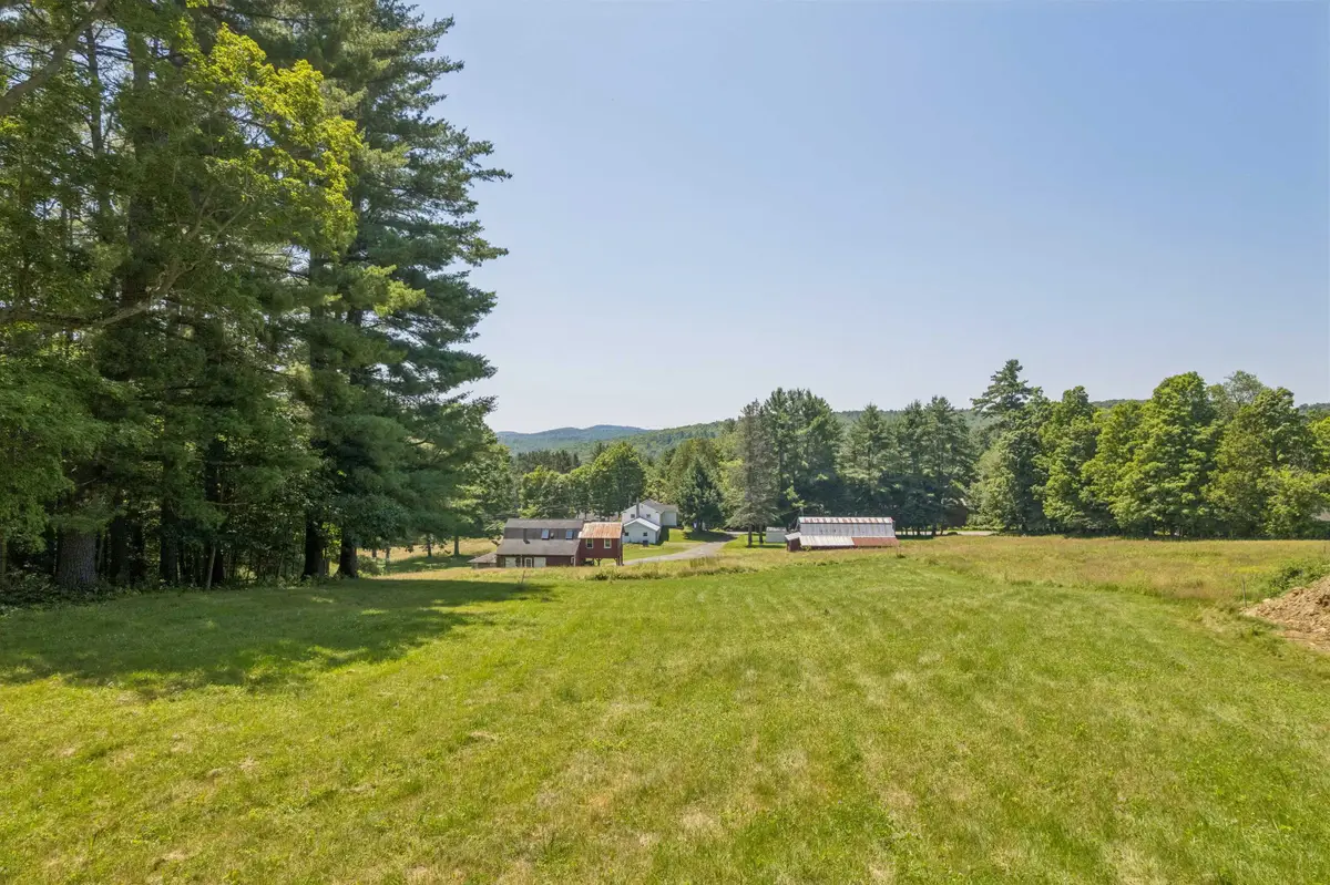 77 Prospect Street #13-2, Lebanon, NH 03766 - #1