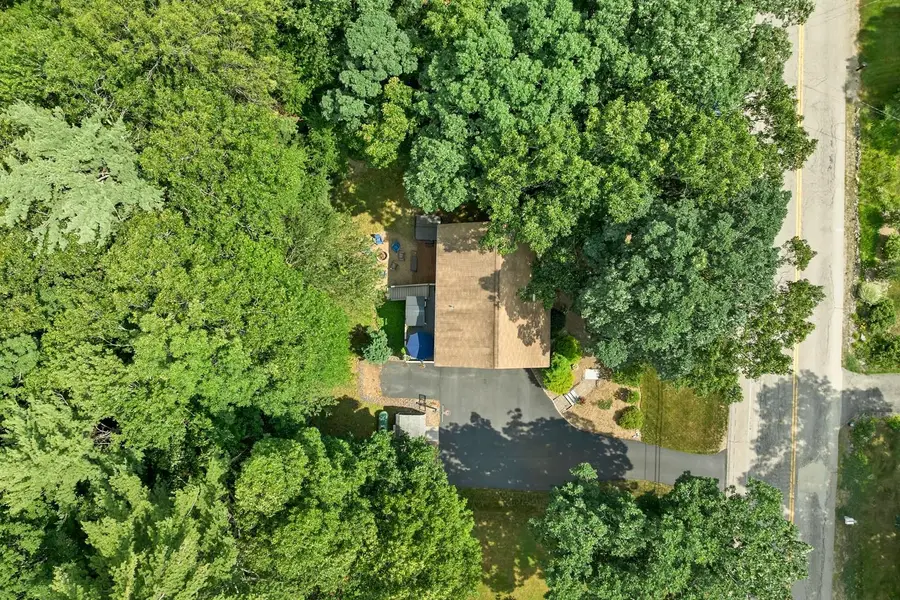 13 Durell Drive, Newmarket, NH 03857 - #2