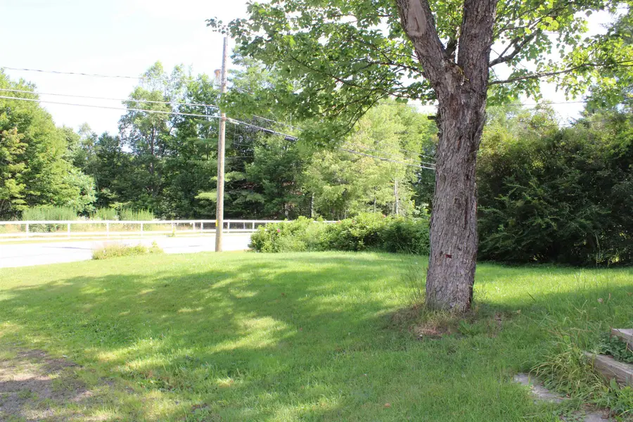 538 Dalton Road, Dalton, NH 03598 - #3