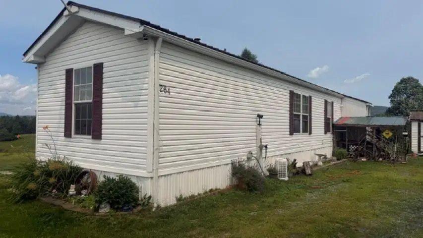 264 grimes Road, Hyde Park, VT 05655 - #3