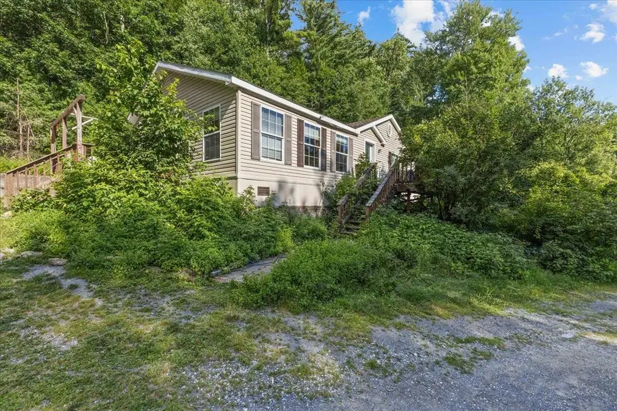 525 Christmas Lane, Williston, VT 05495 - #3