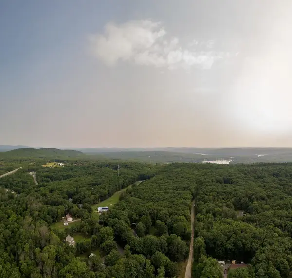 0 Bourdeau Road, Milton, NH 03850