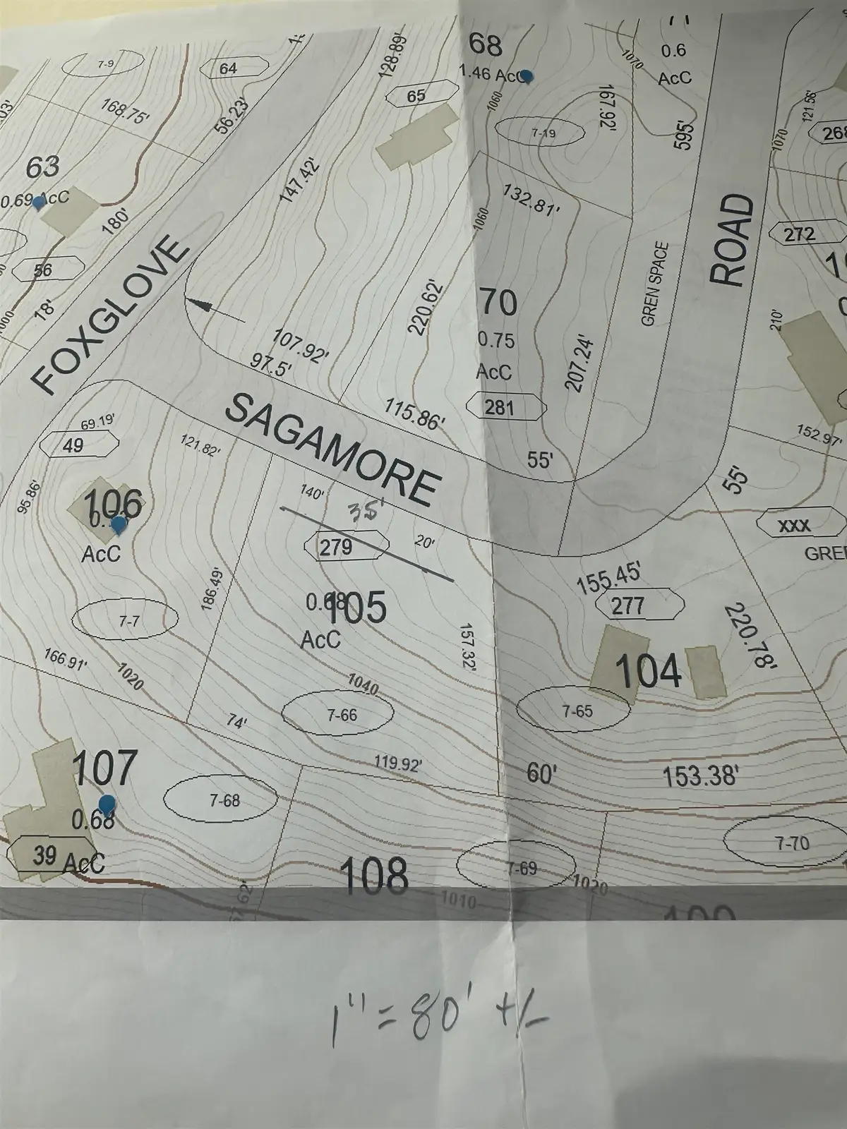 279 Sagamore Road, Gilford, NH 03249 - #1