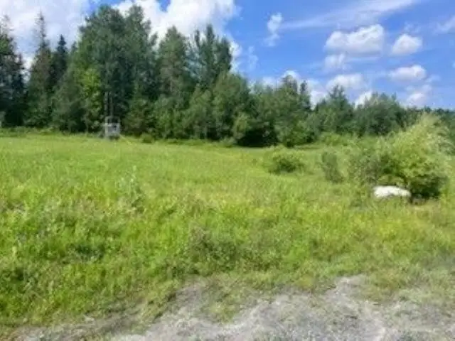 288 George Street, Orange, VT 05641 - #2