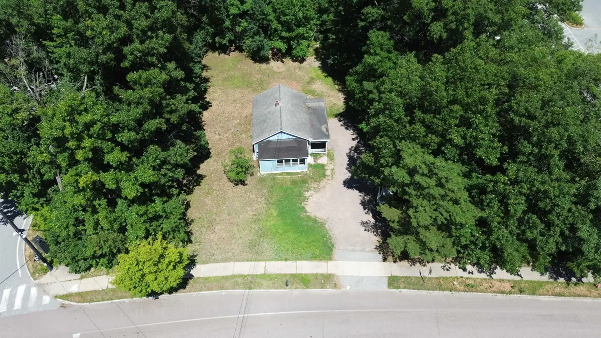 41 Kellogg Road, Essex, VT 05452 - #1