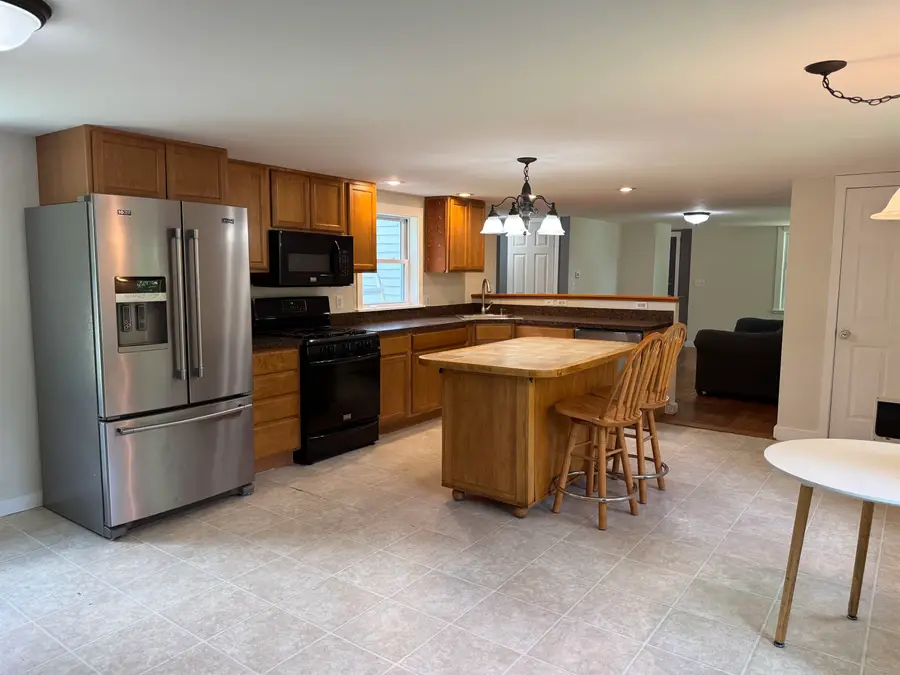 136 Village Road, Langdon, NH 03602 - #2