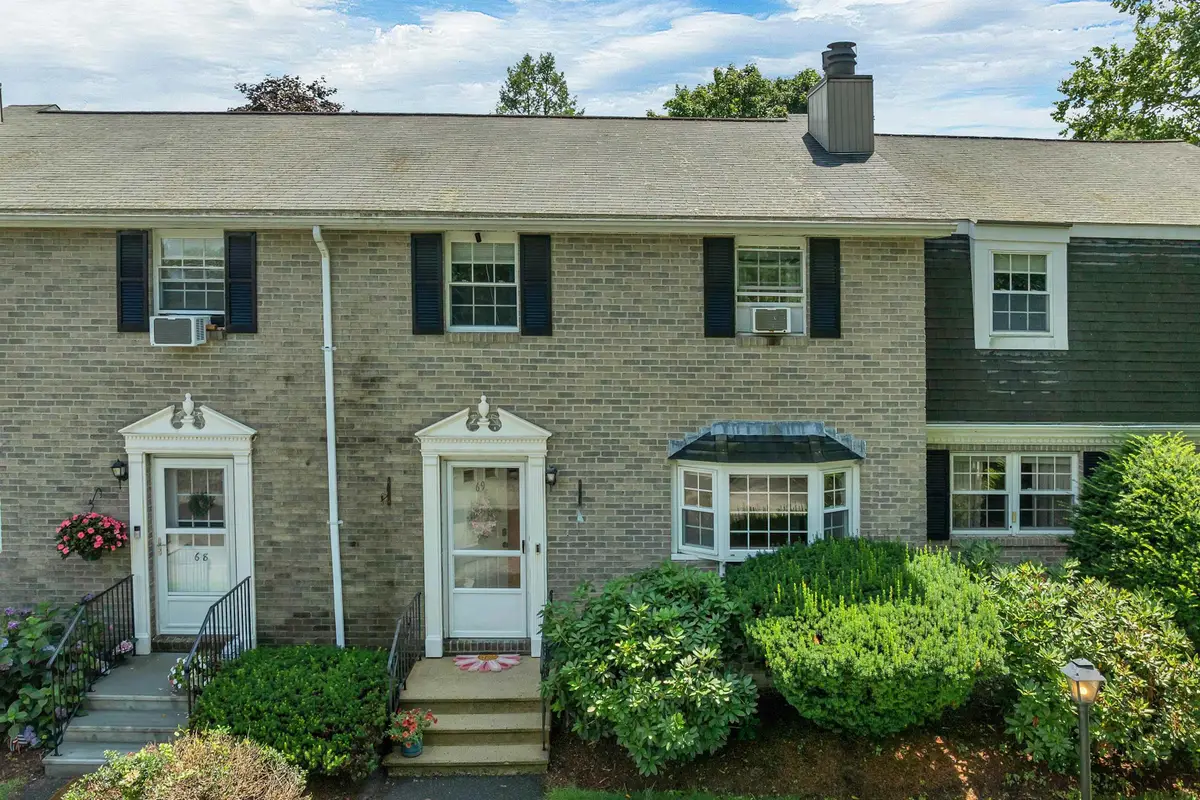 69 Fieldstone Drive, Londonderry, NH 03053 - #1