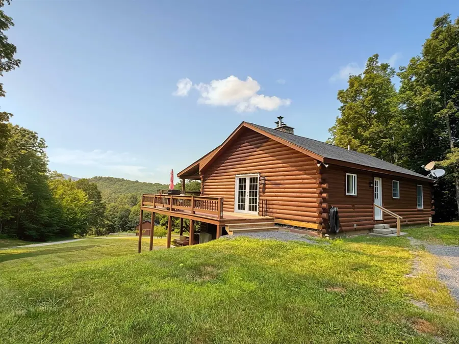 175 Beechwood Drive, Cornish, NH 03745 - #2