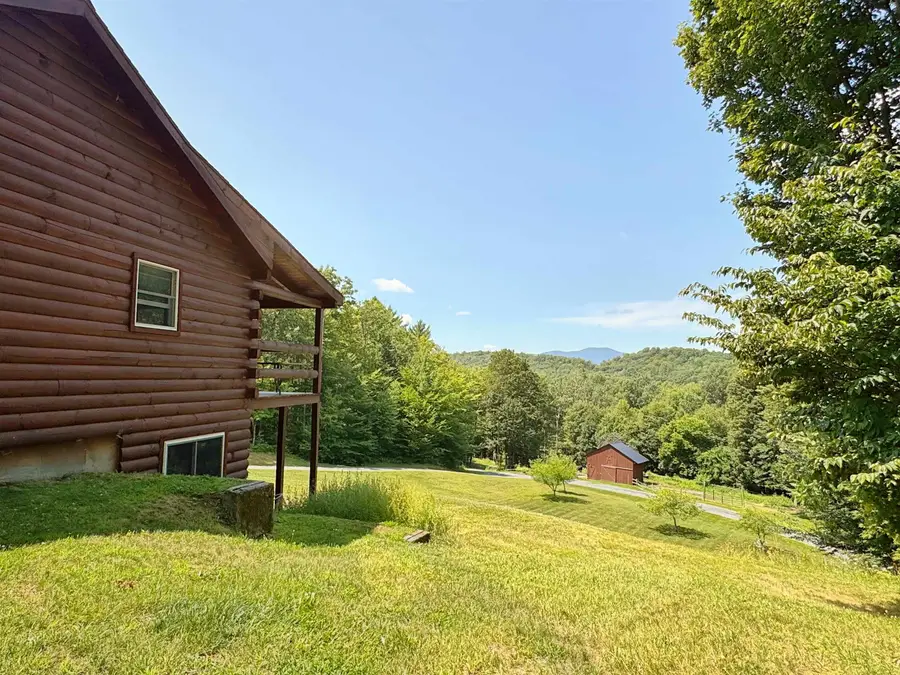 175 Beechwood Drive, Cornish, NH 03745 - #3