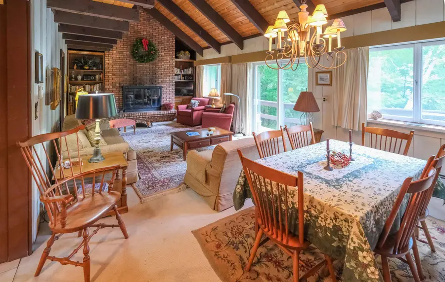240 Ghia Farm Road, Ludlow, VT 05149 - #3
