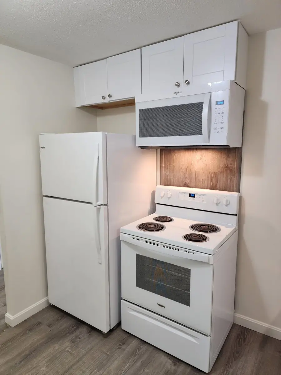 128 Loudon Road #2F, Concord, NH 03301 - #3