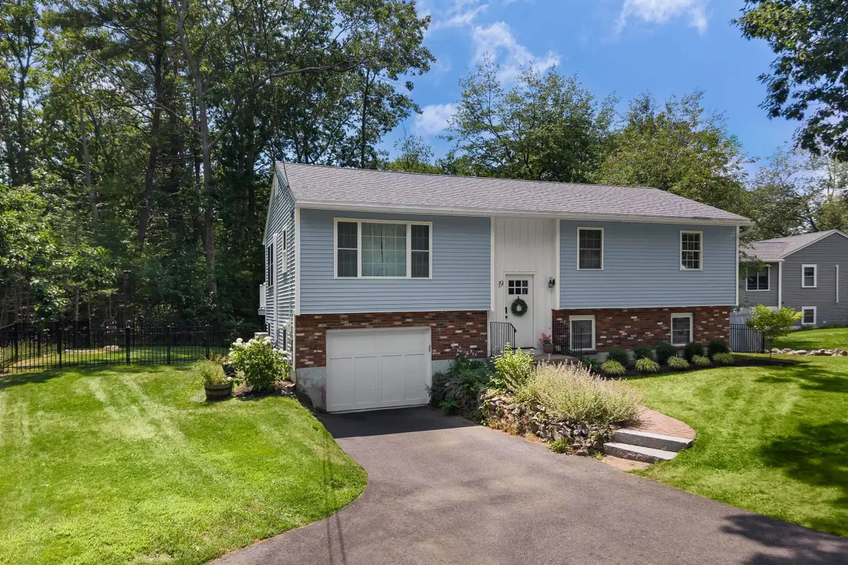 19 Sheru Lane, York, ME 03909 - #1