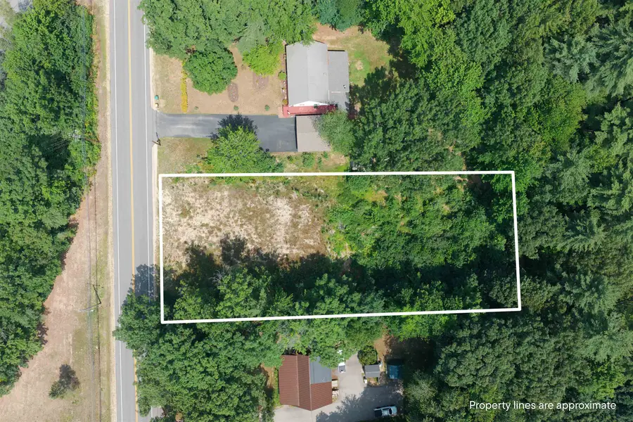 34 Old Dover Road, Rochester, NH 03867 - #2
