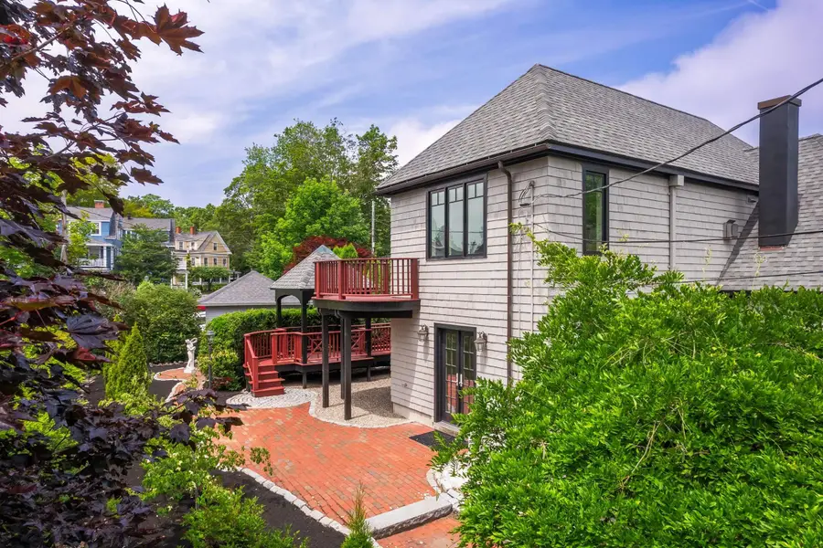 419 York Street, York, ME 03909 - #2