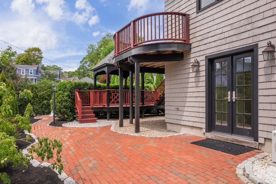 419 York Street, York, ME 03909 - #3