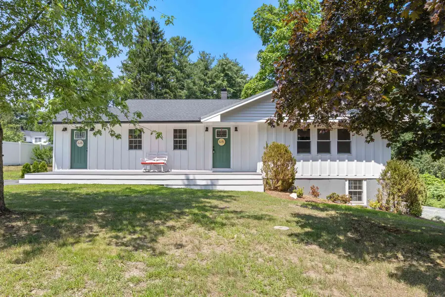 99 Pond Street, Salem, NH 03079 - #2