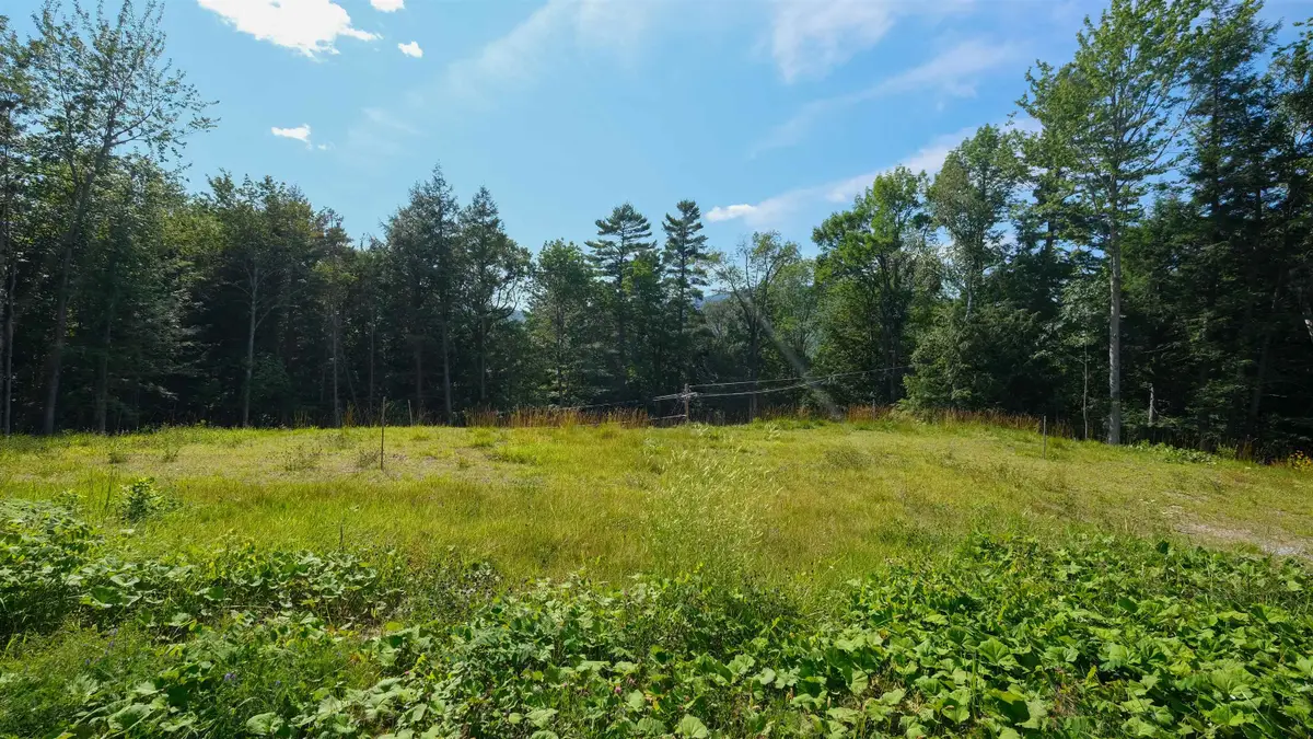 228 Town Farm Road, Ludlow, VT 05149 - #1