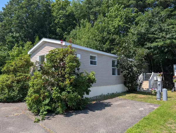 5 TUNA Terrace, Portsmouth, NH 03801