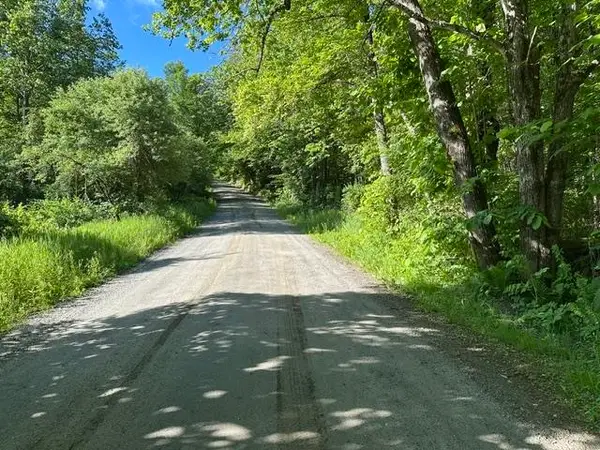 000 Marton Road, Windsor, VT 05089