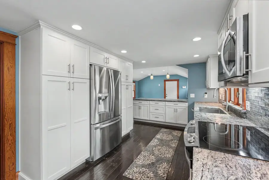 116 Monroe Street, Nashua, NH 03060 - #2