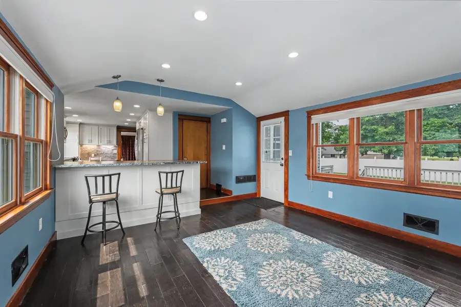 116 Monroe Street, Nashua, NH 03060 - #3