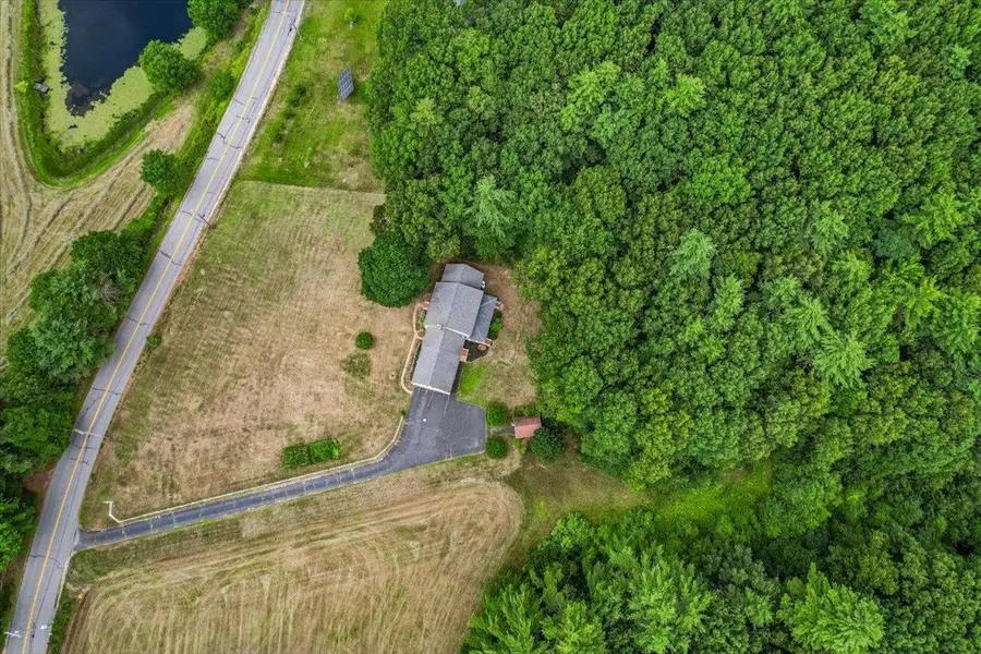 144 Packers Falls Road, Durham, NH 03824 - #3