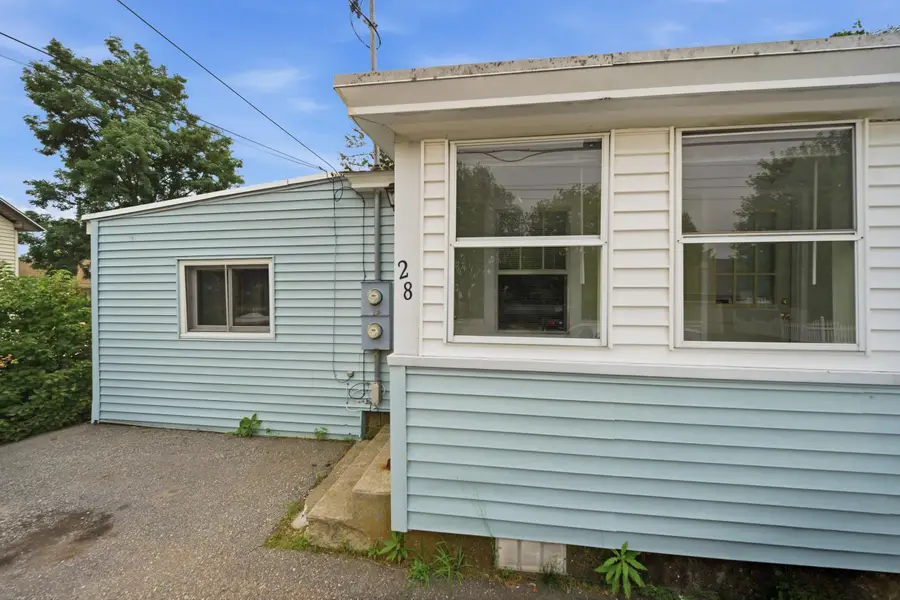 28 New Dunstable Road, Nashua, NH 03060 - #3