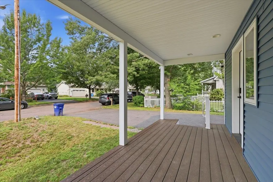 61 Grey Meadow Drive, Burlington, VT 05408 - #3