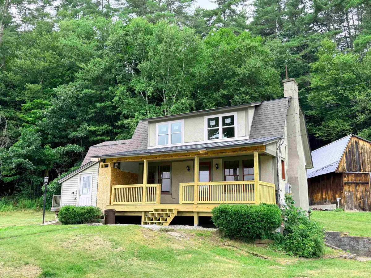 106 Coolidge Highway #6-276, Guilford, VT 05301 - #1