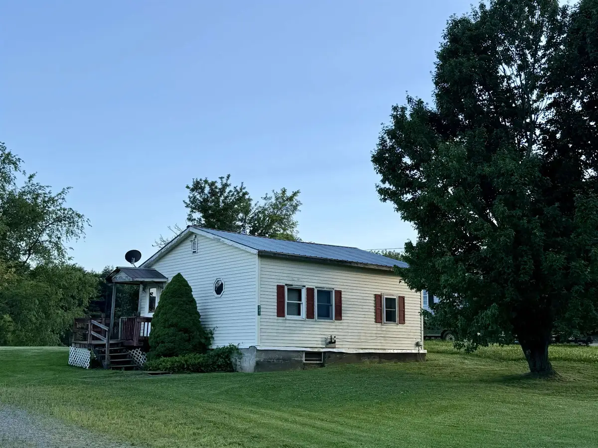 341 Church Road, Bristol, VT 05443 - #1
