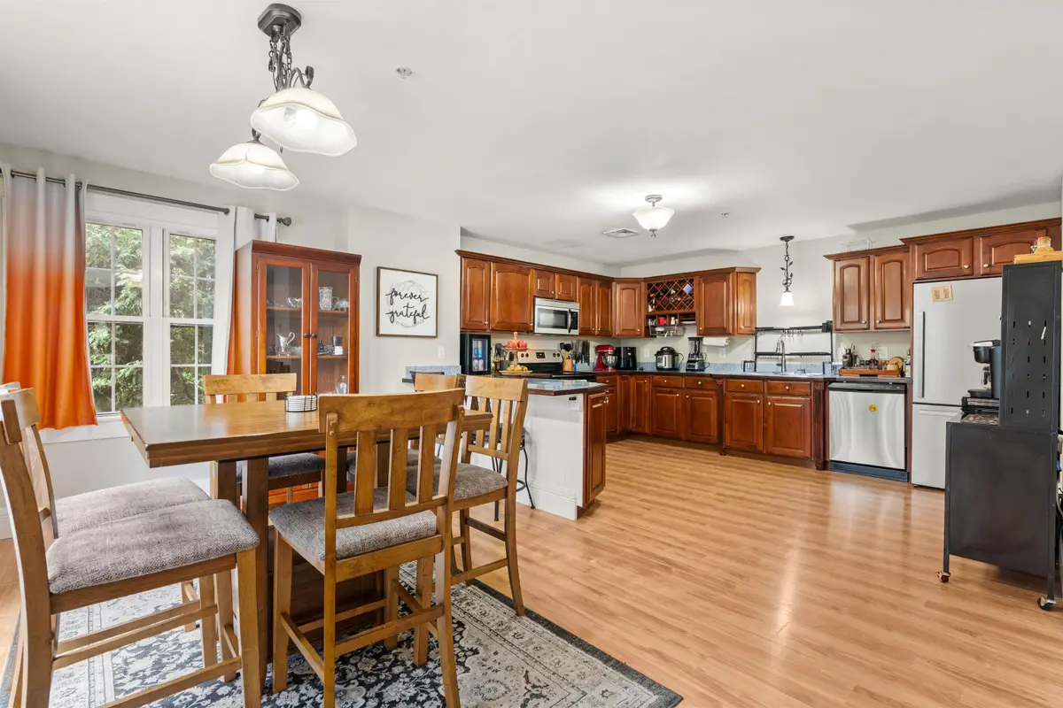 10 Bigos Court, Rochester, NH 03867 - #1