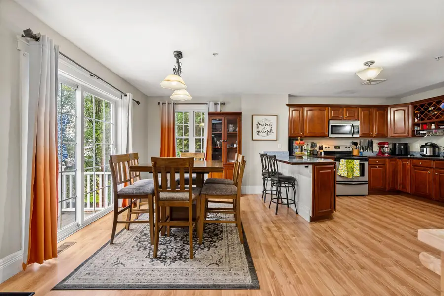 10 Bigos Court, Rochester, NH 03867 - #3