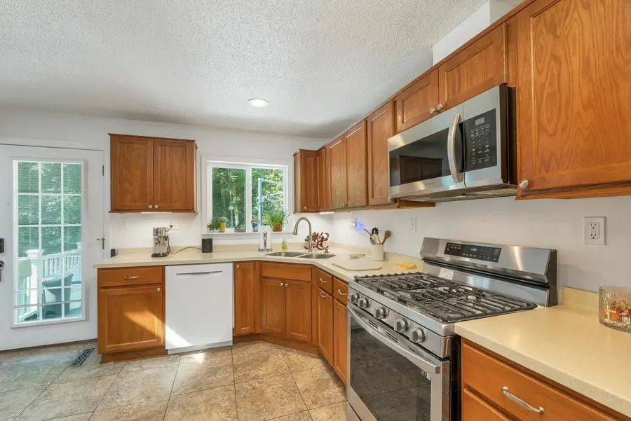 109 Beaver Road, Strafford, NH 03884 - #2
