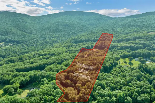 46 Marjories Walk, Gilford, NH 03249