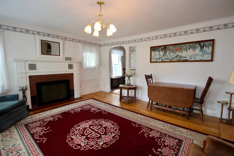 214 Camp Street, Barre, VT 05641 - #2
