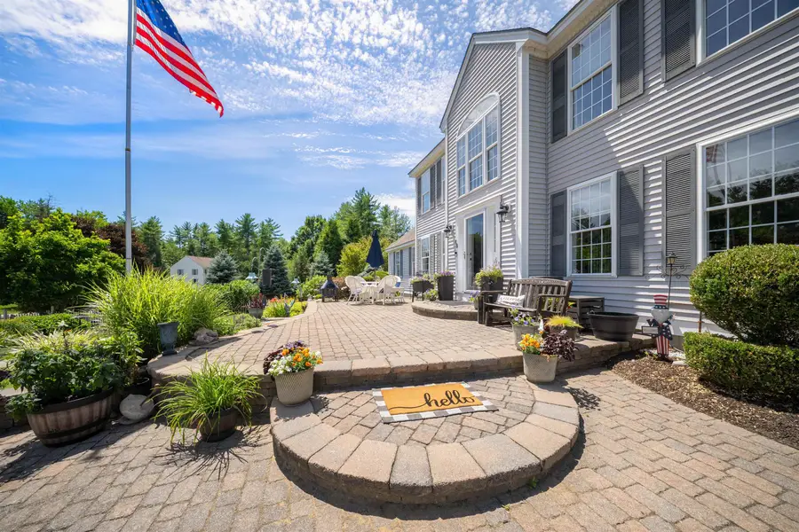 48 Cottonwood Drive, Dover, NH 03820 - #2