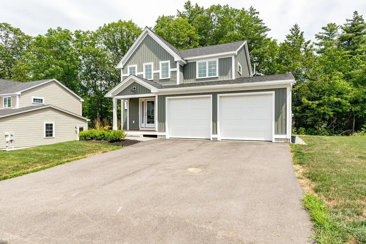 10 Banner Drive, Dover, NH 03820 - #1