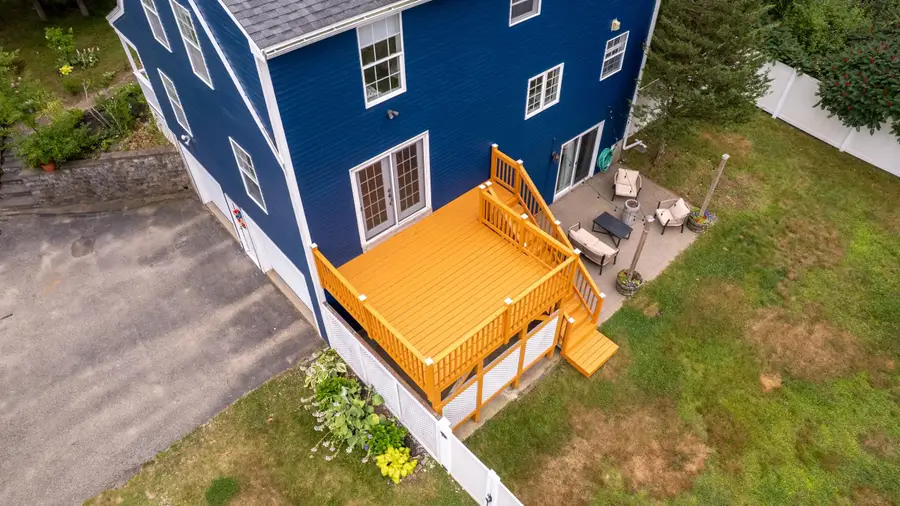 18 Leathers Lane, Dover, NH 03820 - #3